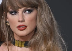 Populārs mūziķis asi kritizē Teilori Sviftu: "Viņas šķiršanās dziesmas ir garlaicīgas!"