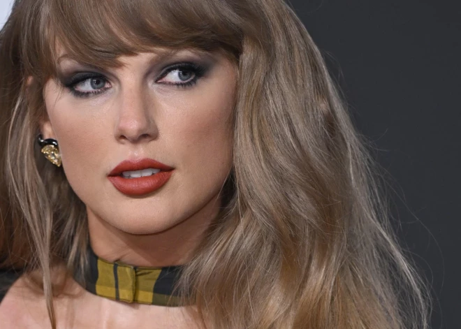 Populārs mūziķis asi kritizē Teilori Sviftu: "Viņas šķiršanās dziesmas ir garlaicīgas!"