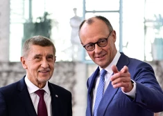 Vācijas kanclers Mercs ir satraukts: ASV un Izraēlai nav plāna, kā noslēgt karu Irānā