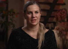 Šova "Ģimene burkā" dalībnieki Kohi stāsta, kādi viņiem ir mēneša tēriņi ziemas sezonā