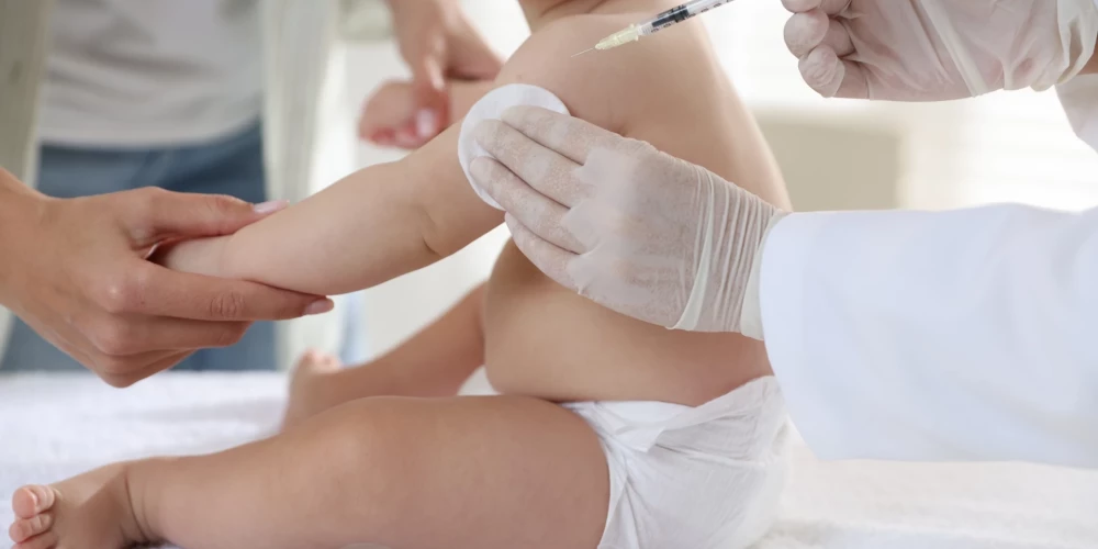 Иллюстративное фото.