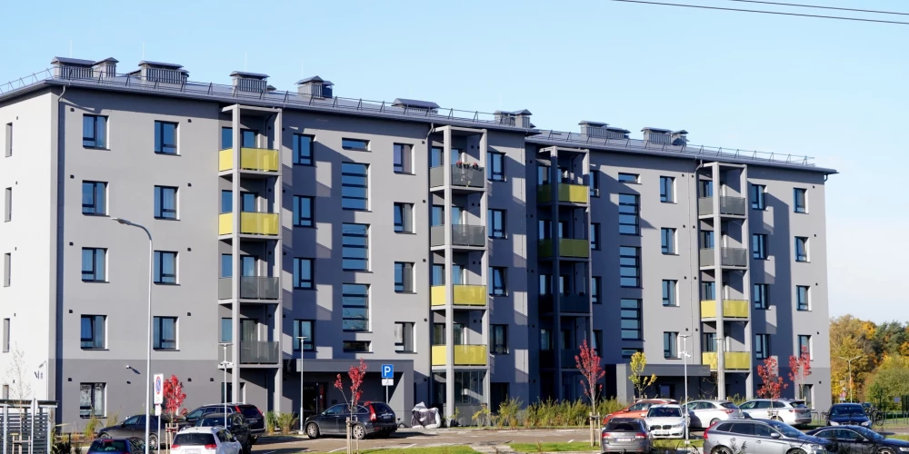 Иллюстративное фото.