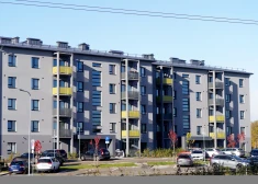 Готовятся новые правила для многоквартирных домов: какие преимущества они дадут владельцам?