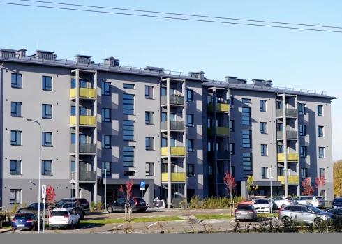 Иллюстративное фото.