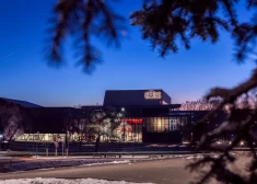 Ministru kabinets apstiprina likumprojektu Latgales vēstniecības "Gors" pārvaldībai