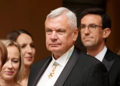 С математикой у наших людей не очень хорошо - Шадурскис раскритиковал популярную в обществе идею