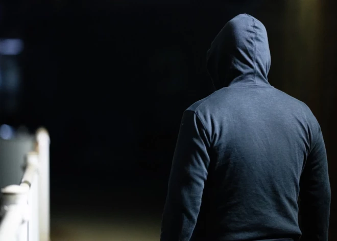 Соседская дружба, которая превратилась в кошмар: беспрецедентный в истории Латвии уголовный приговор