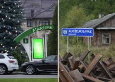 Province “apzog” Rīgas metropoli: kā tas ietekmē Latvijas iedzīvotājus un ko saka pašvaldības?