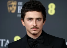 Тимоти Шаламе массово "отменяют" и могут оставить без "Оскара" - что такого сказал недавний всеобщий любимчик?