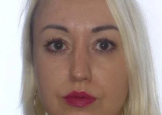 Tiek meklēta sieviete, kas patvaļīgi pameta adresi Tvaika ielā