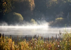 На Югле завершили важный проект - теперь у людей есть городская канализация