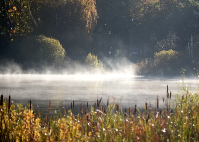 На Югле завершили важный проект - теперь у людей есть городская канализация