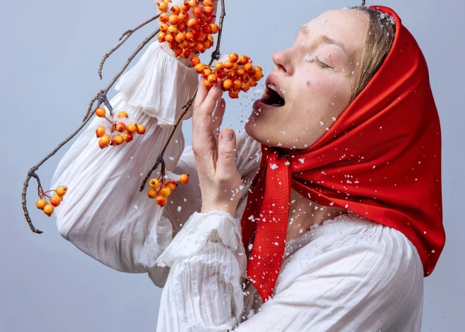 Regnārs Vaivars Nacionālajā teātrī piedāvā jaunu Jaunsudrabiņa ‘Aijas’ versiju