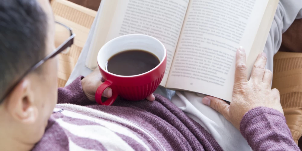 Иллюстративное фото.