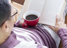 Плохие новости для кофеманов - климатический кризис бьет по плантациям, цены могут взлететь