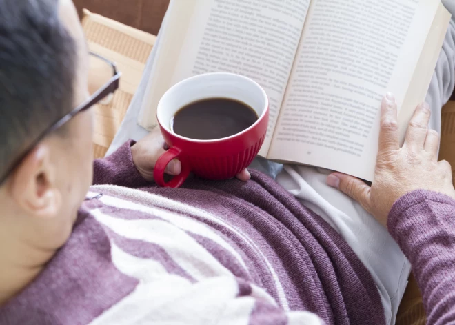 Плохие новости для кофеманов - климатический кризис бьет по плантациям, цены могут взлететь