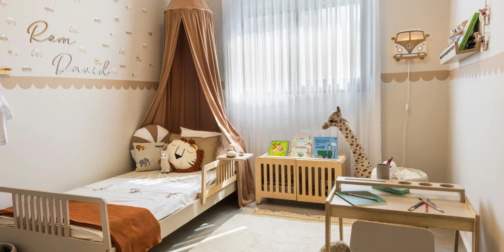 PTAC konstatēja, ka 72% jeb 36 gadījumos tirdzniecības platformās bija neatbilstoši piedāvājumi, tostarp trijās platformās neatbilstoši bija visi pārbaudītie piedāvājumi, bet vienā platformā neatbilstību nebija.