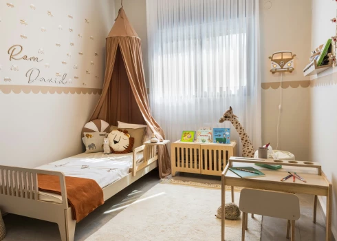 PTAC konstatēja, ka 72% jeb 36 gadījumos tirdzniecības platformās bija neatbilstoši piedāvājumi, tostarp trijās platformās neatbilstoši bija visi pārbaudītie piedāvājumi, bet vienā platformā neatbilstību nebija.