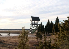 "Klimata kurss" – kampaņa sabiedrības izpratnes veicināšanai par klimatneitralitāti un zaļo enerģiju