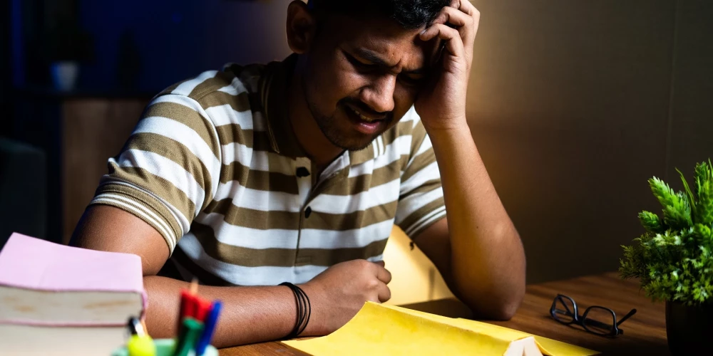 Иллюстративное фото.