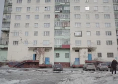 Kāpēc īsi pirms PSRS sabrukuma masveidā tika būvētas šīs baisā paskata mājas? Iemesls pārsteidz