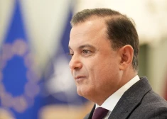 AS pieprasa veselības ministram skaidrot situāciju par 1. tipa cukura diabēta pacientiem nepieciešamo medicīnisko tehnoloģiju pieejamību Latvijā