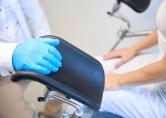 Krāpjot pacientes, Nīderlandes ginekologs kļuvis par tēvu daudziem bērniem