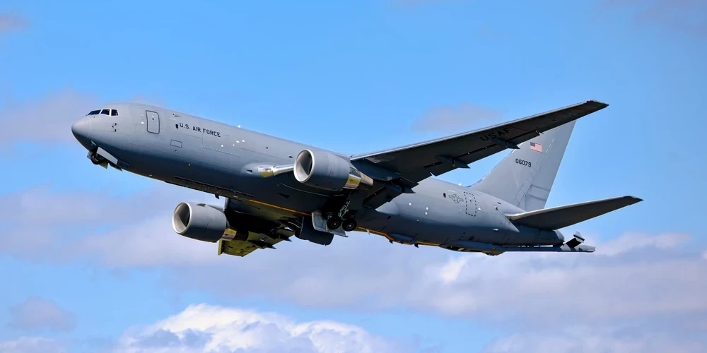 Иллюстративное фото.