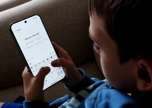 Названы главные правила общения с ChatGPT и другими инструментами искусственного интеллекта.