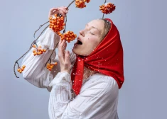 Регнарс Вайварс ставит "Айю" Яунсудрабиньша в Национальном театре в новой сценической версии