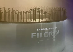 FILORGA Rīgā prezentē estētiskās medicīnas risinājumus ādas kopšanai pēc skaistumkopšanas procedūrām