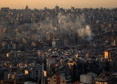 Izraēla: karš pret Irānu turpināsies tik ilgi, cik būs nepieciešams