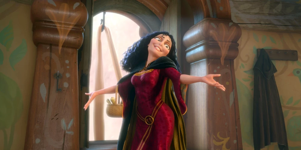 Fanu sapnis piepildās: Ketrina Hāna būs māte Gotele.