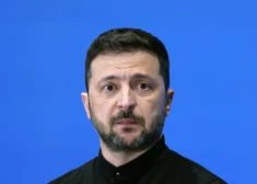 “Tas ir privāts ceļojums. Mēs viņus neaicinājām” — Kijiva noraida Ungārijas “delegāciju” sarunām par “Družba” atjaunošanu