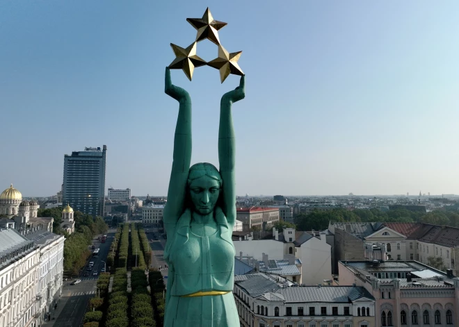 LBAS: Latvija konkurētspējas ziņā atrodas neizdevīgākā situācijā nekā citas ES valstis