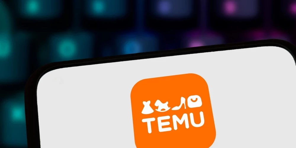 Tiešsaistes platformās bieži trūkst informācijas.