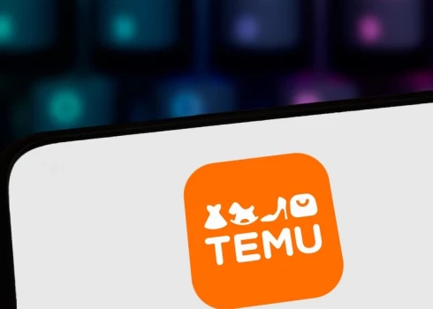 Tiešsaistes platformās bieži trūkst informācijas.