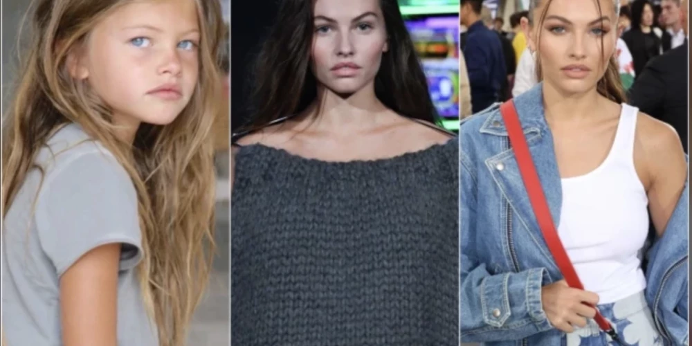 FOTO: Instagram/Vida Press.