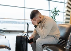 Возвращение в Латвию в условиях кризиса: что обязан оплатить туроператор