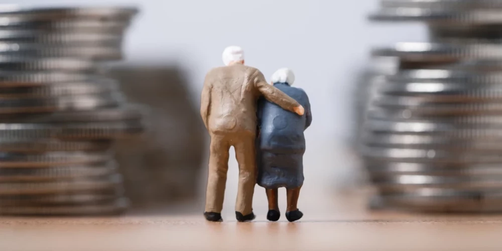 Иллюстративное фото.