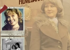 Rīdzinieci sadusmo atlase pašmāju seriāla masu skatiem. Studija uz jautājumiem atbild kūtri, un žurnālistus sūta "stādīt kartupeļus". VIDEO