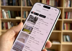Что такое visam — самое популярное приложение в Латвии?