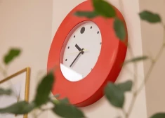 В какие дни в 2026 году в Латвии будут переводить часы?