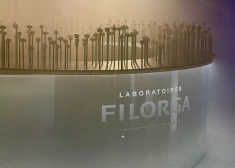FILORGA представила в Риге решения эстетической медицины для ухода за кожей после косметологических процедур