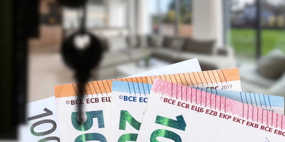 Иллюстративное фото.