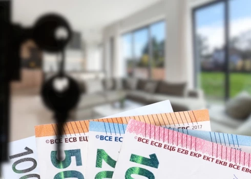 Иллюстративное фото.