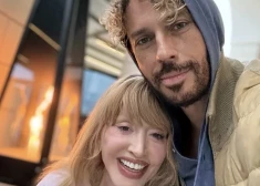 Alla Pugačova pārvietojas ar grūtībām, taču faniem uzmanību nežēlo. Satraucošs foto