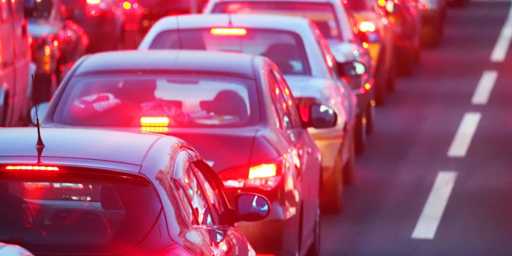 Иллюстративное фото.