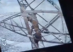 "Starlink" zaudējums smagi ietekmējis Krievijas armiju: zaudējumi pieauguši, frontē noticis pagrieziens