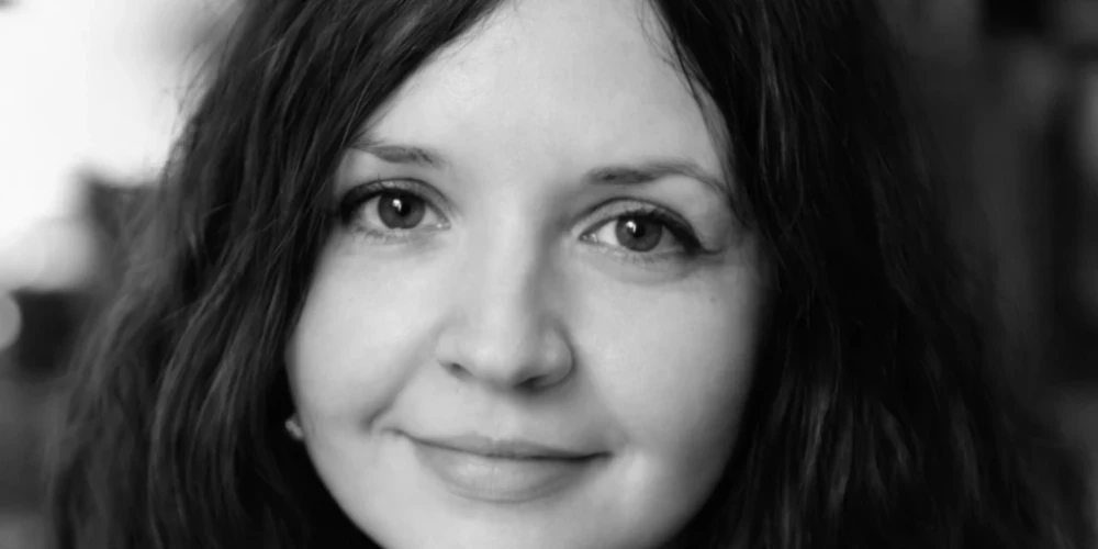 Facebook.com/Silvija Brice